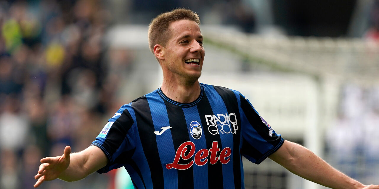 https://content.fantacalcio.it/web/img/large/pasalic-eab6e49f-0c99-4623-b6eb-edbf890f8b38.jpg