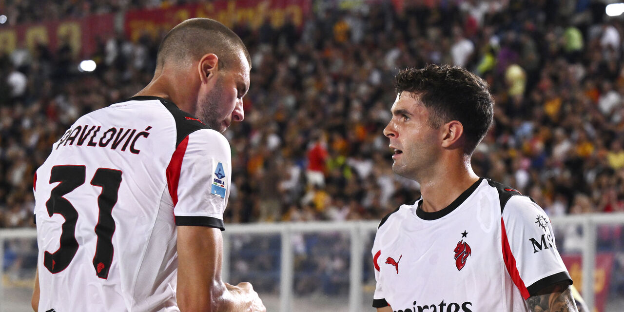 https://content.fantacalcio.it/web/img/large/pavlovic-9328514e-8847-4c02-ab81-2e818cdf7e0e.jpg