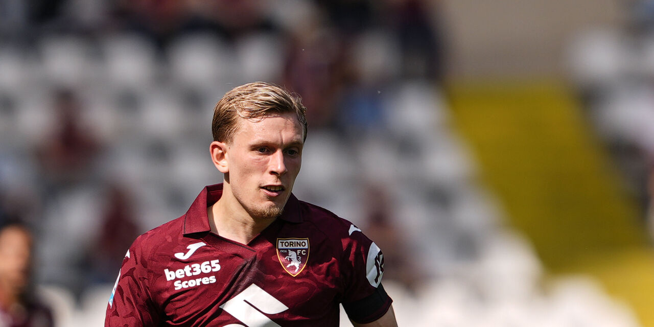 https://content.fantacalcio.it/web/img/large/pedersen-02c91e34-3c01-4e5d-9124-ac87aeca4d88.jpg