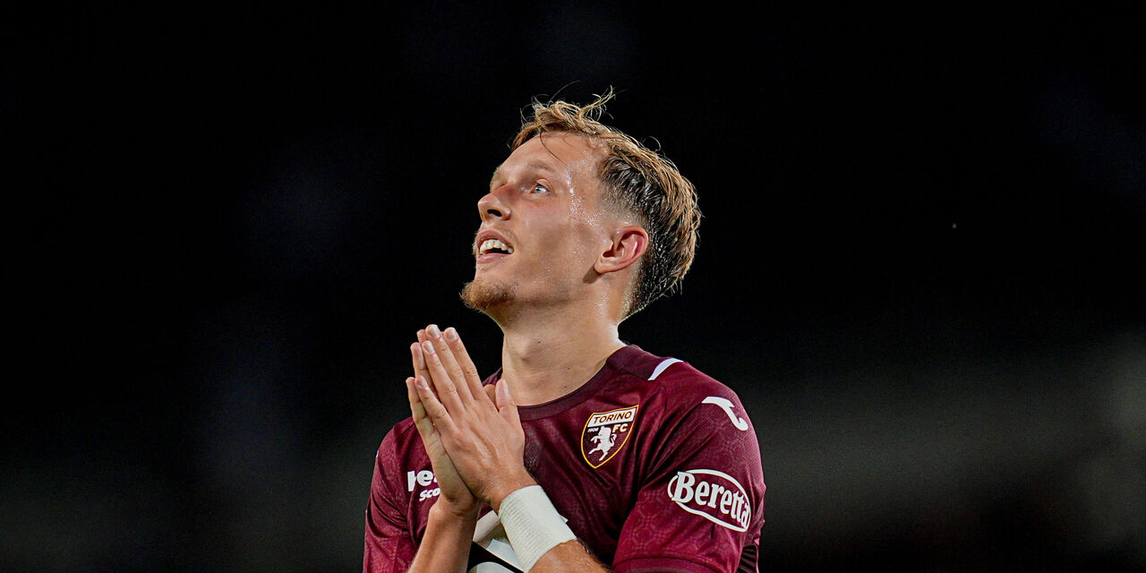 https://content.fantacalcio.it/web/img/large/pedersen-a929d9c4-2c7f-490d-8758-a9abf6322abd.jpg