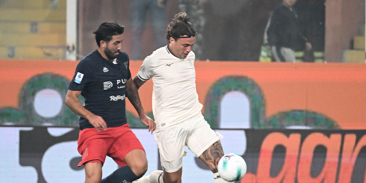 https://content.fantacalcio.it/web/img/large/pellegrini-0ffc2239-6b80-44ab-85be-3d1d81aafc8b.jpg