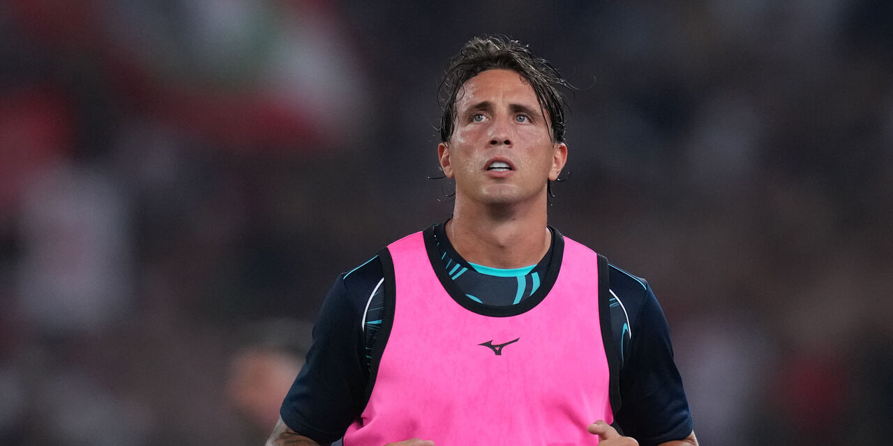 https://content.fantacalcio.it/web/img/large/pellegrini-f96d7431-1fea-4424-ac9d-759c0463c347.jpg