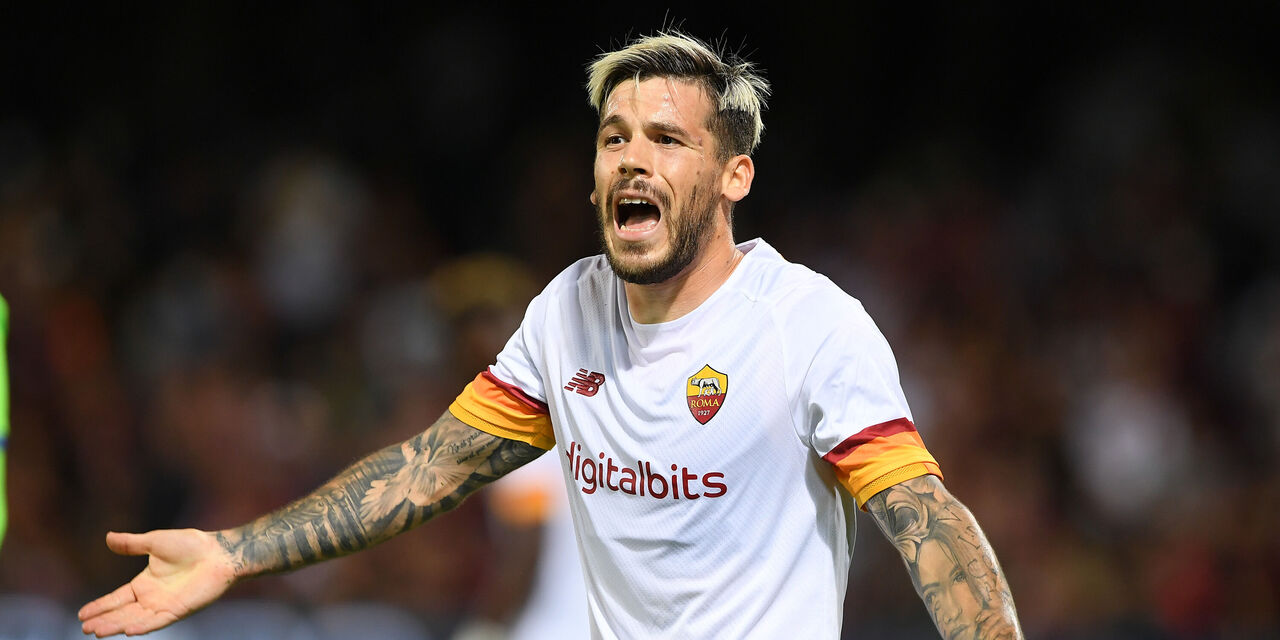 https://content.fantacalcio.it/web/img/large/perez-b075f4c9-ee3a-489a-a78f-1855ee11b4cf.jpg