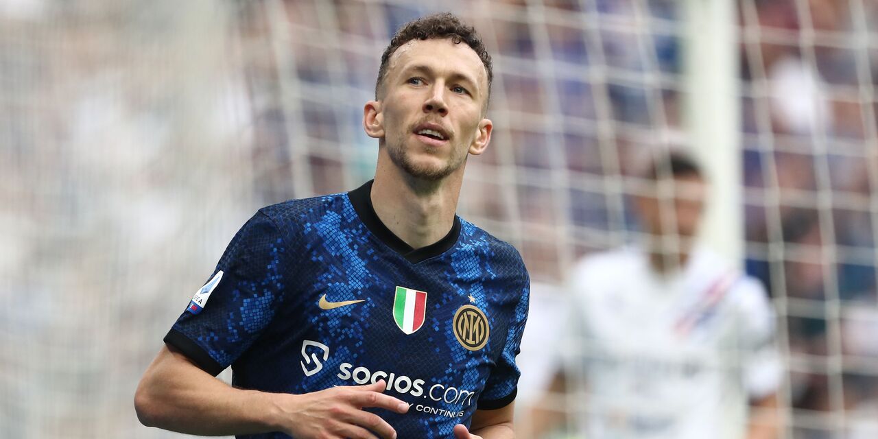 https://content.fantacalcio.it/web/img/large/perisic-95f01486-4781-4cf2-848b-45f72560aa1c.jpg
