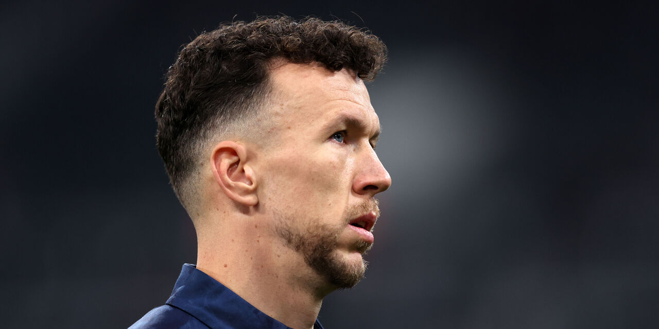 https://content.fantacalcio.it/web/img/large/perisic-f7f8c286-427b-4b24-b8f0-4fea60da0647.jpg