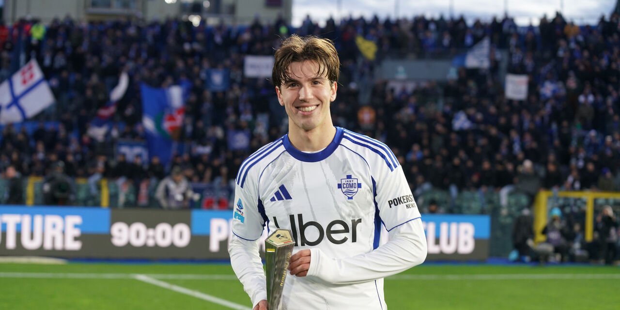https://content.fantacalcio.it/web/img/large/perrone-94be83c3-3110-432d-9059-4131a6345dc5.jpg