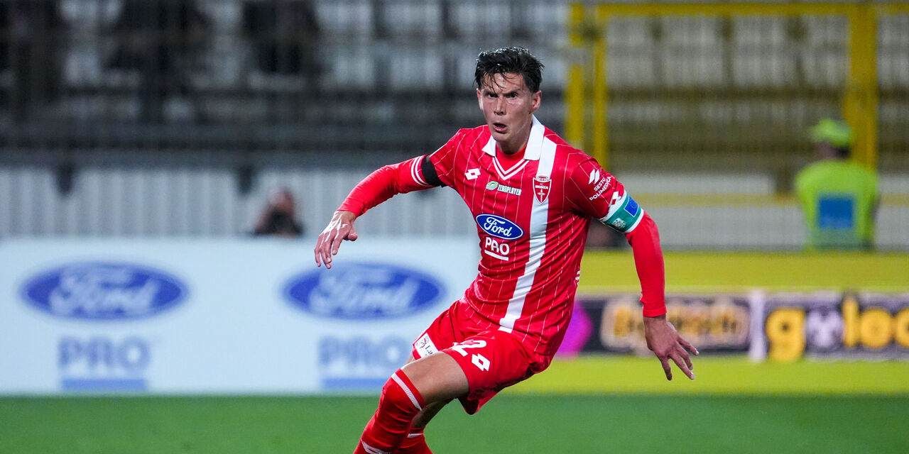 https://content.fantacalcio.it/web/img/large/pessina-32d4636d-6b41-4530-91e6-0796830e656e.jpg