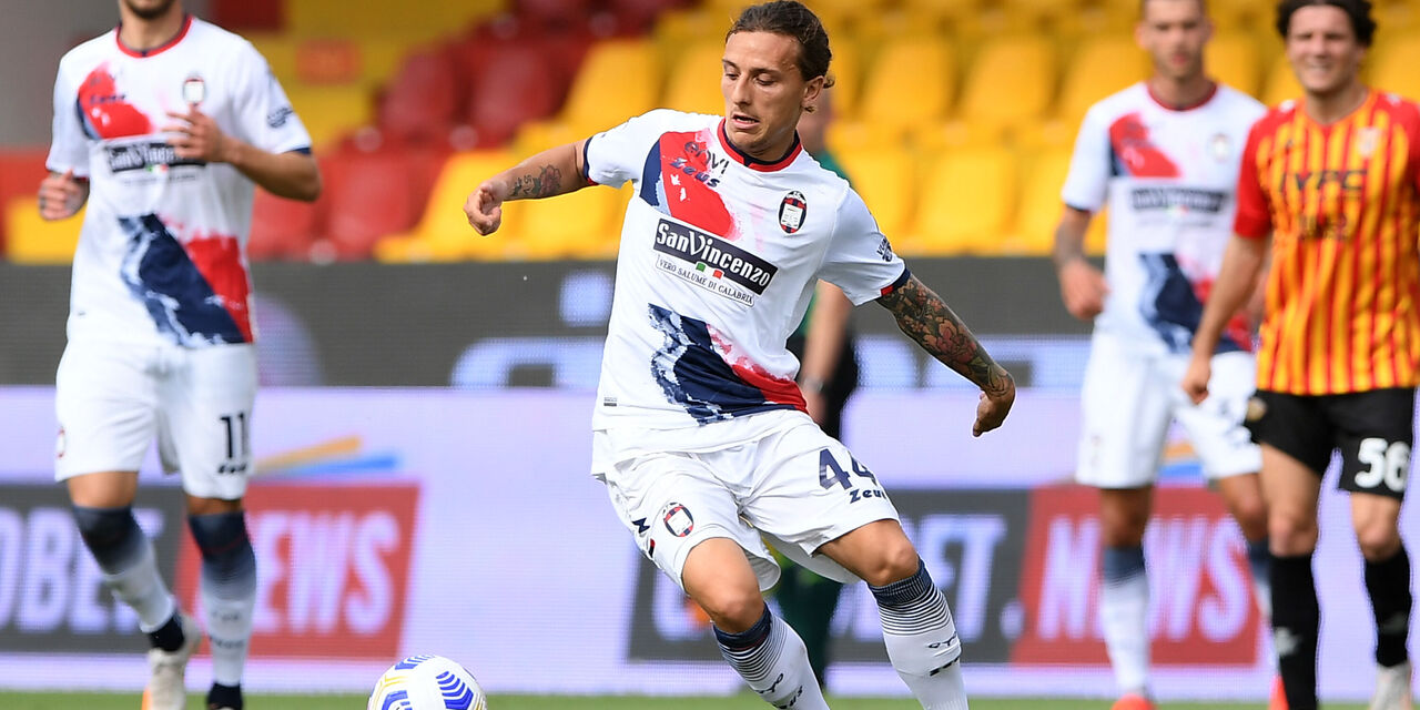 Fantacalcio 2020/21: i numeri dei peggiori centrocampisti della stagione e di chi ha deluso (Getty Images) Fantacalcio 2020/21: i numeri dei peggiori centrocampisti della stagione e di chi ha deluso (Getty Images)
