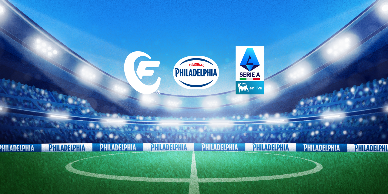 https://content.fantacalcio.it/web/img/large/phila-articolo-1defe234-d502-4265-af1b-47fd24412860.jpg