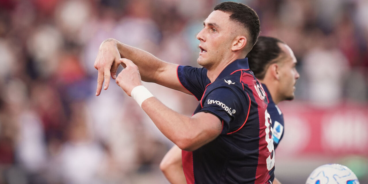https://content.fantacalcio.it/web/img/large/piccoli-Bologna-eeb9be66-fd45-4f44-8a5b-9b0d20c6f708.jpg