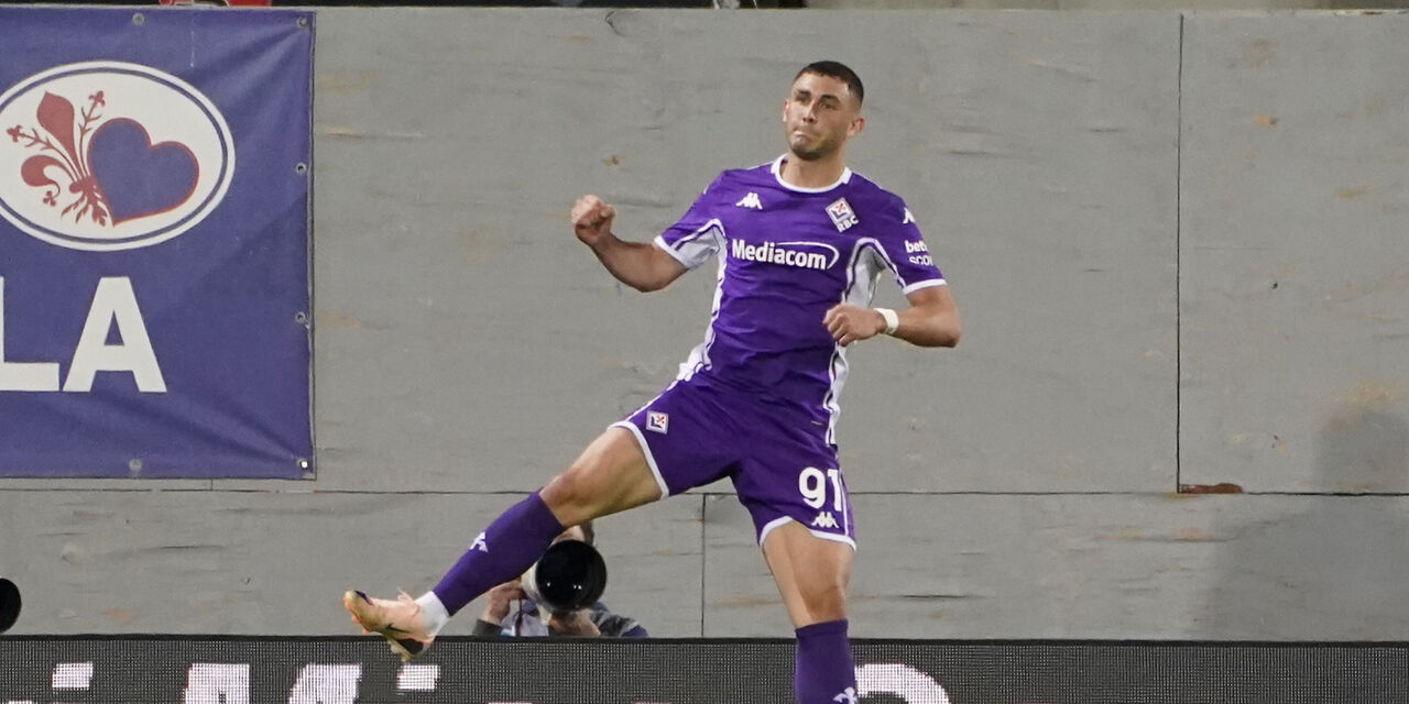 https://content.fantacalcio.it/web/img/large/piccoli-ac164597-fbc1-4c0a-a878-c6a10a4e69d2.jpg