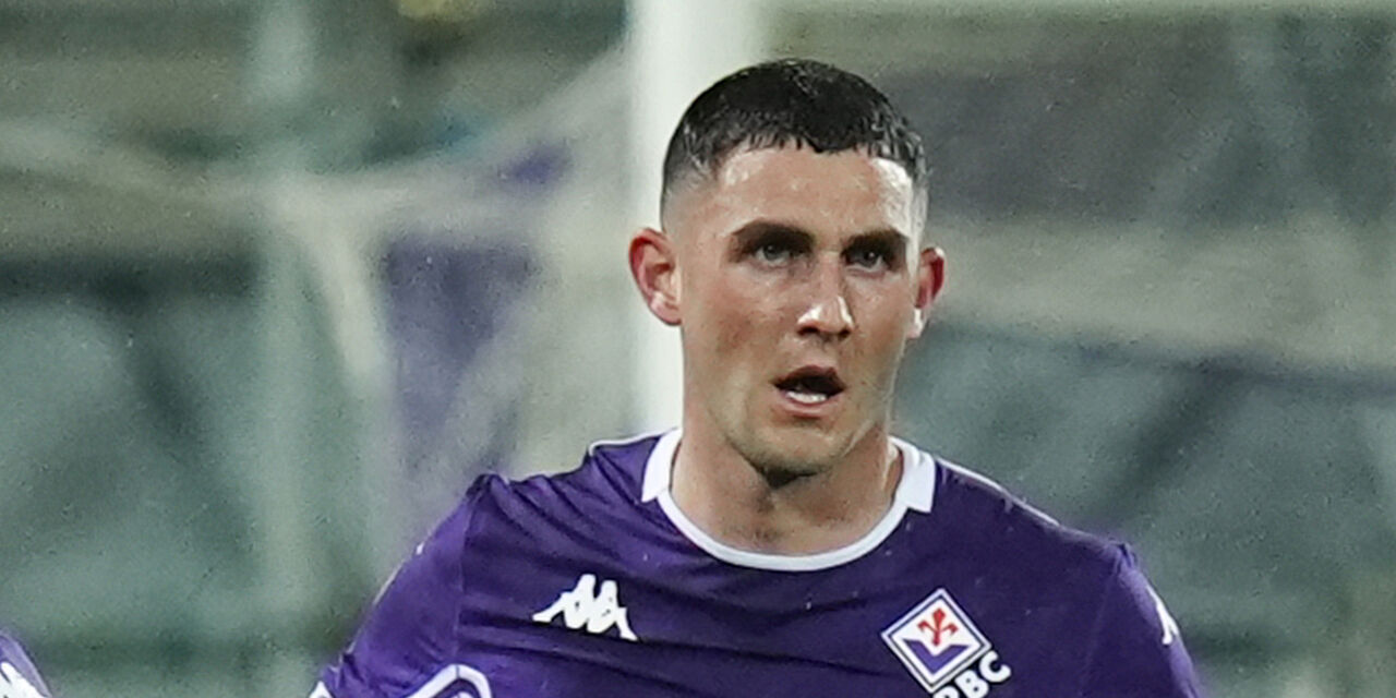 https://content.fantacalcio.it/web/img/large/piccoli-eef37399-0ba4-4b58-afcb-8406a3d754c7.jpg