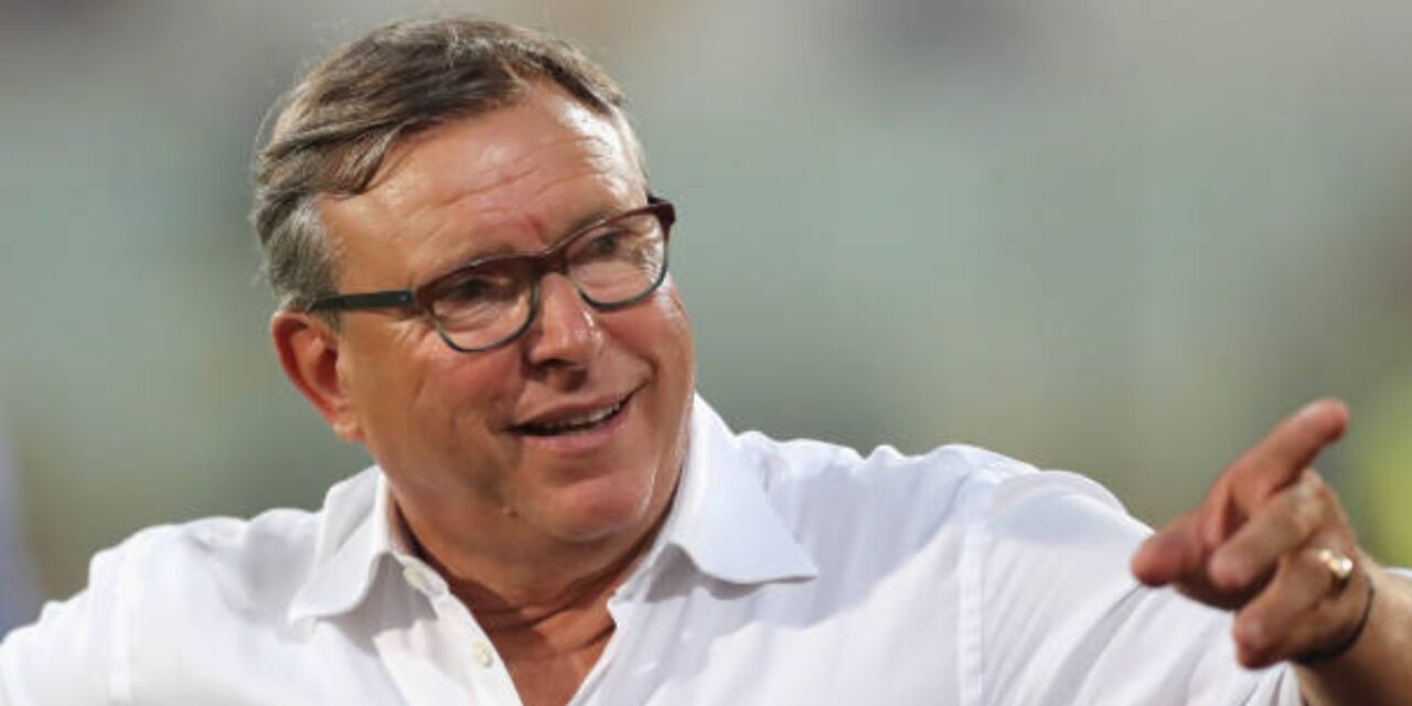 https://content.fantacalcio.it/web/img/large/pietro-lo-monaco-83547c19-f4ea-4841-ae0d-e46dee6e7019.jpg