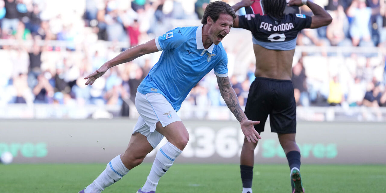 https://content.fantacalcio.it/web/img/large/pinamonti-19d33ace-4205-4b1e-9b82-e83dae38444b.jpg