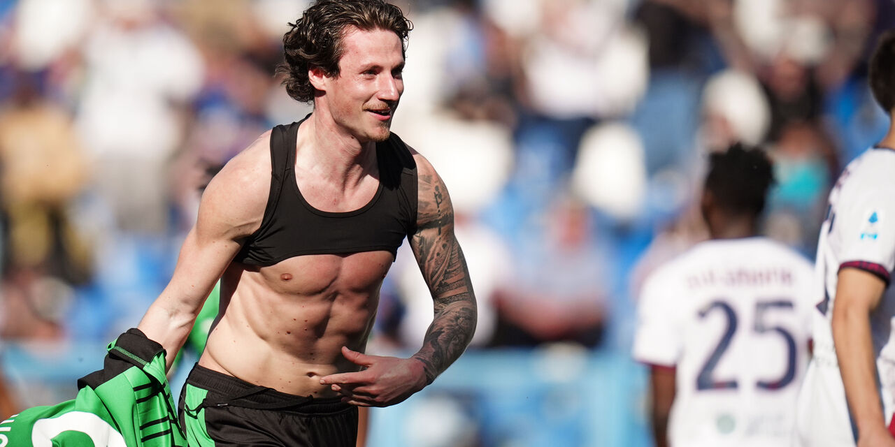 https://content.fantacalcio.it/web/img/large/pinamonti-2dd32f81-db59-4219-b914-b85dbc01bf62.jpg
