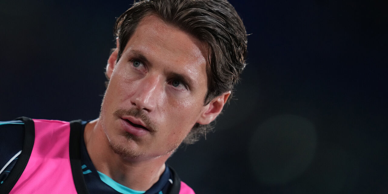 https://content.fantacalcio.it/web/img/large/pinamonti-9b3cf109-31e1-4fe7-ba89-36c815ae7da3.jpg
