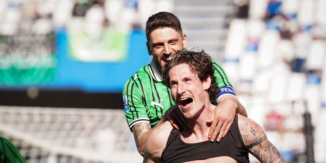 https://content.fantacalcio.it/web/img/large/pinamonti-e7757e27-150c-47a3-a09e-b3573fa46d9d.jpg