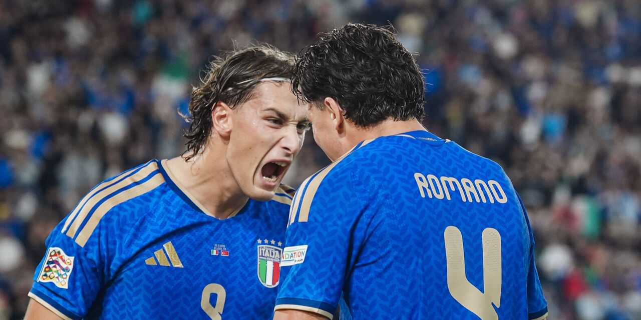 https://content.fantacalcio.it/web/img/large/pio-esposito-4407492a-c3e5-4dfa-aa73-d6b3b82b73f3.jpg