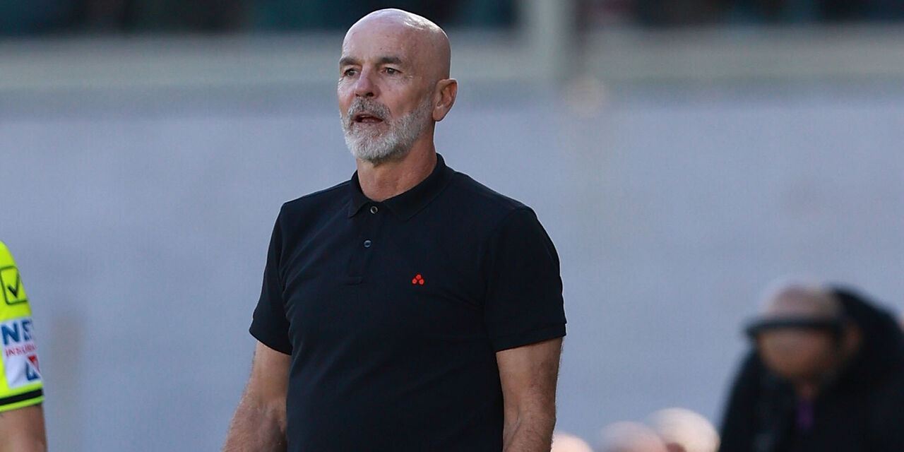 https://content.fantacalcio.it/web/img/large/pioli-17e90bb3-2fa3-46ea-9414-c35edca1d233.jpg