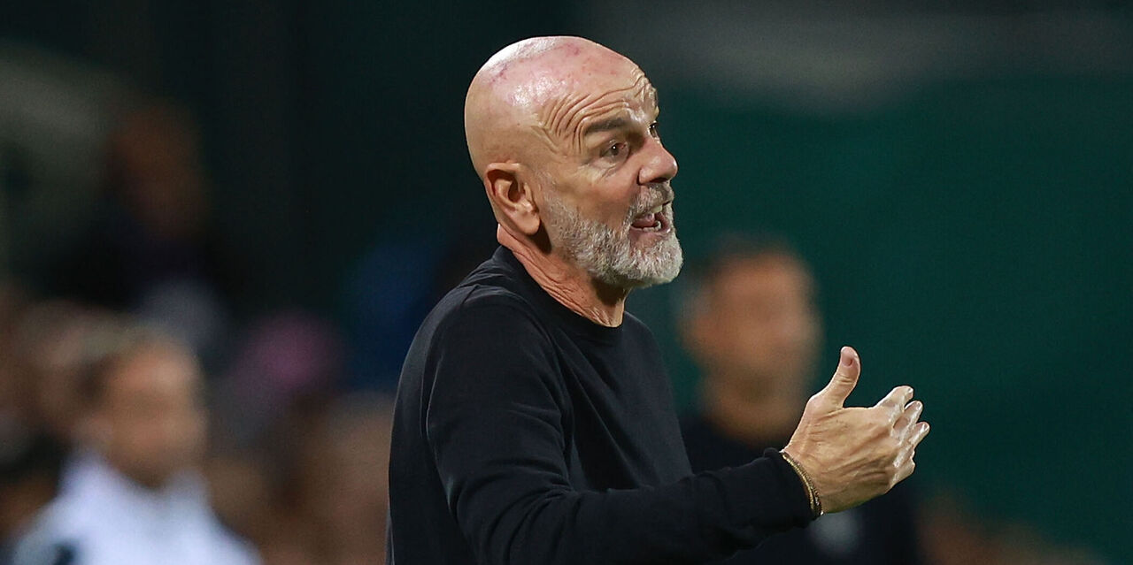https://content.fantacalcio.it/web/img/large/pioli-69e95450-0c93-4e49-8c2e-6e2d7b14461e.jpg