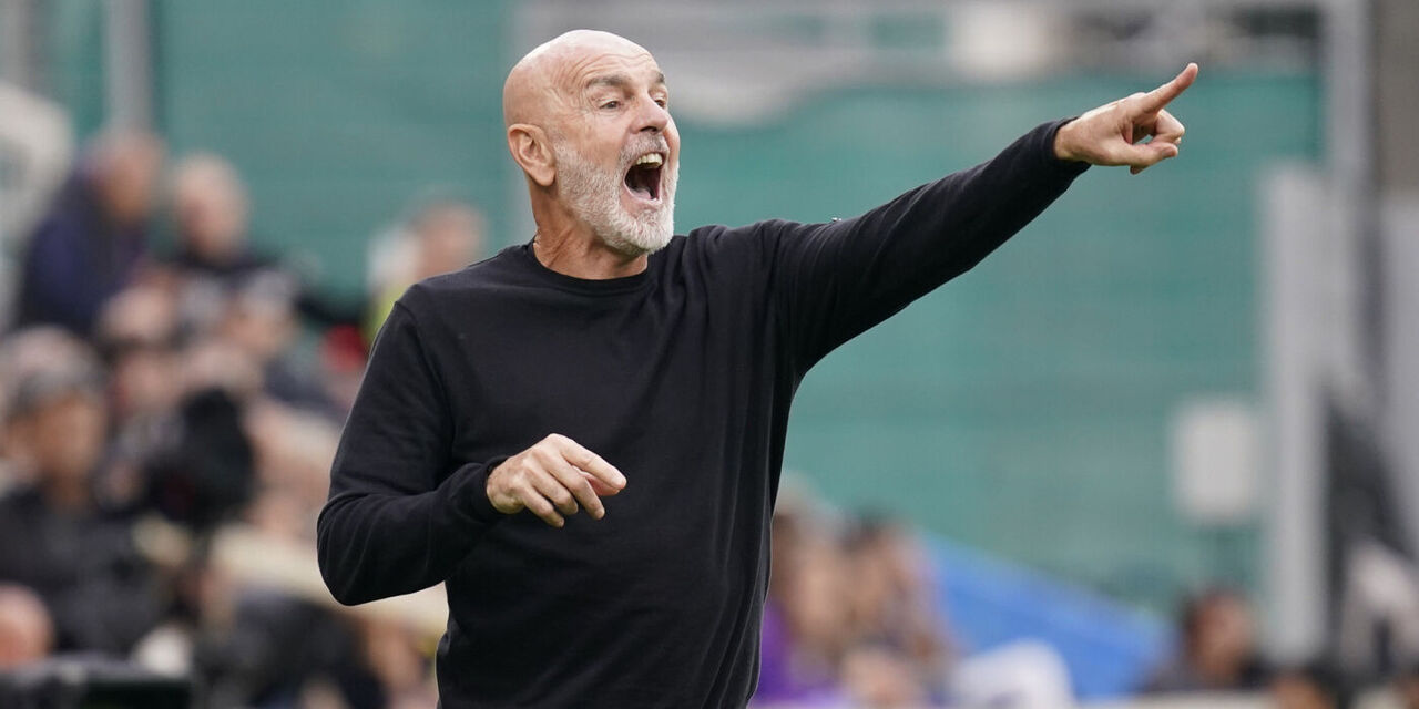 https://content.fantacalcio.it/web/img/large/pioli-a57e4d49-da4d-4097-8e17-aa24469be8b9.jpg