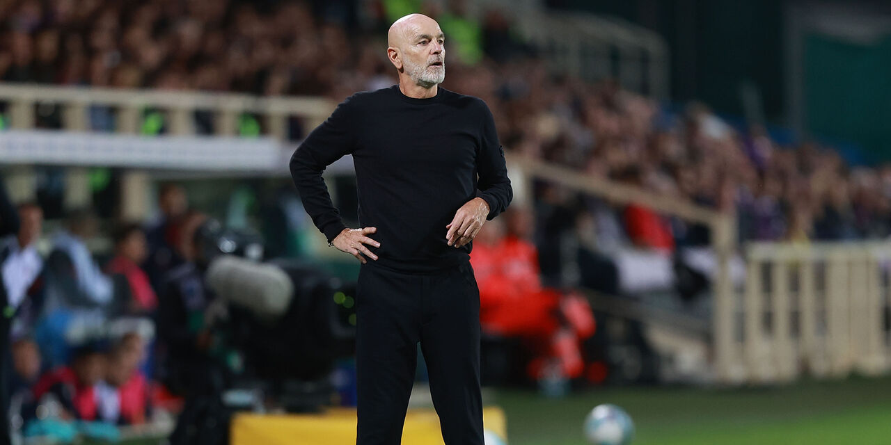 https://content.fantacalcio.it/web/img/large/pioli-bc7336fc-5493-41f4-9482-2a1e341364f3.jpg