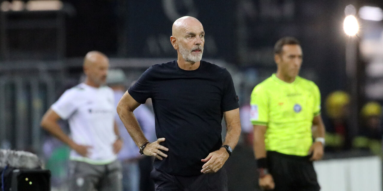 https://content.fantacalcio.it/web/img/large/pioli-e2e7f835-6c37-48a4-a953-1dce2c98462f.jpg