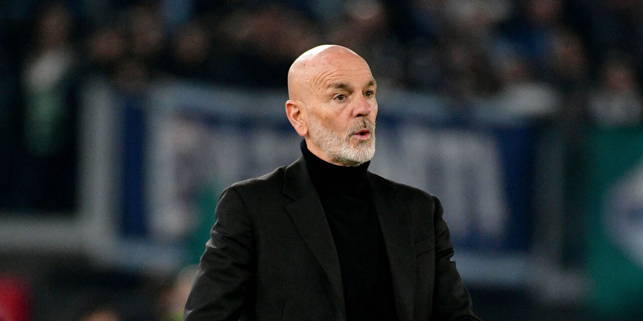 https://content.fantacalcio.it/web/img/large/pioli-fc3ad0c4-0bb1-46a1-88c4-bb3afa7bf556.jpg