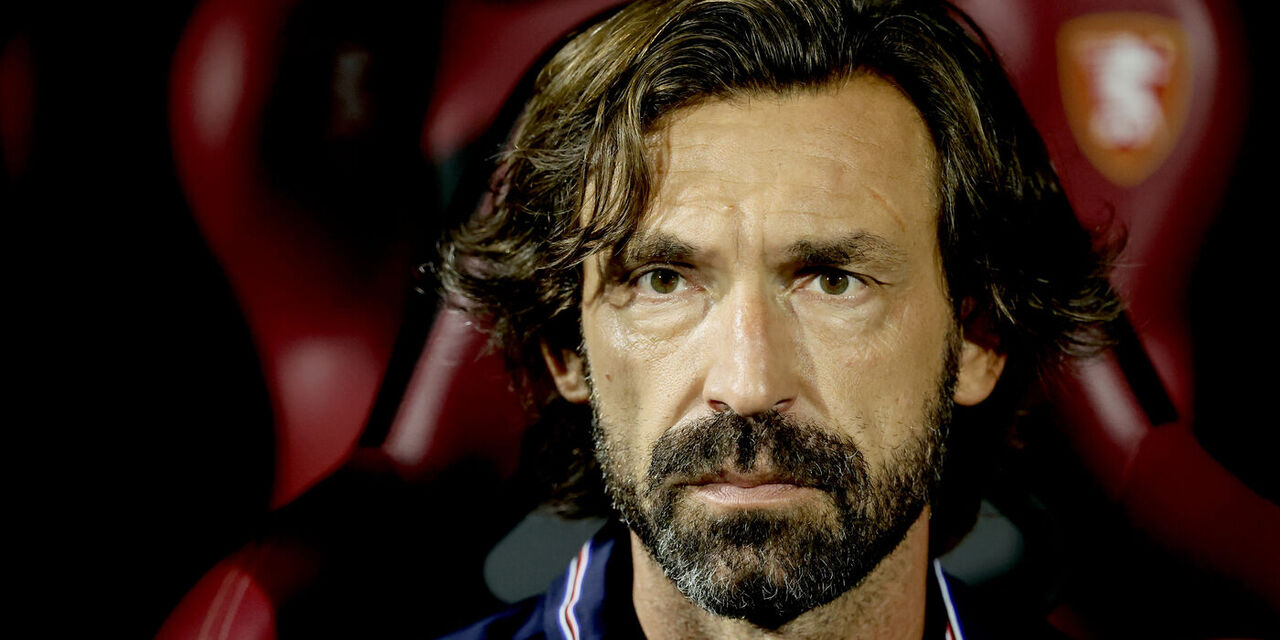 https://content.fantacalcio.it/web/img/large/pirlo-7ec71d62-9d06-4383-994d-0aed0f9b6b8e.jpg