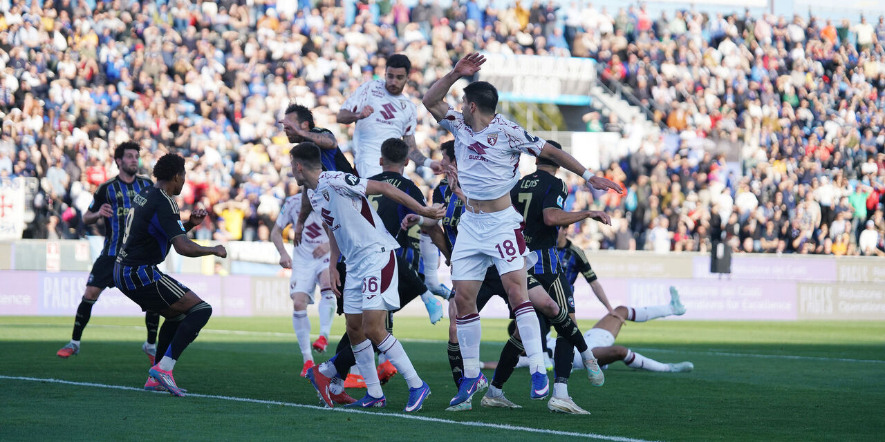 https://content.fantacalcio.it/web/img/large/pisa-Torino-fd65ce37-81cf-4fe4-a81d-5107a2f6c449.jpg
