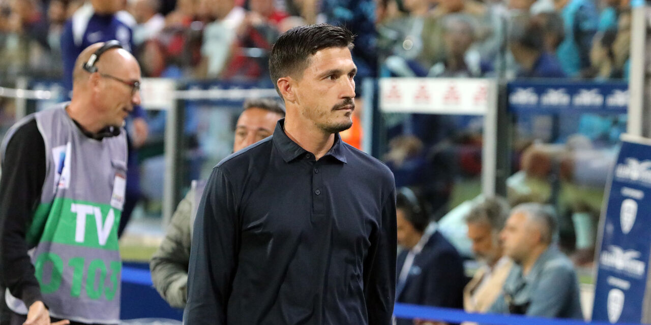 https://content.fantacalcio.it/web/img/large/pisacane-278af824-ee52-452d-872c-fb4cb998e077.jpg