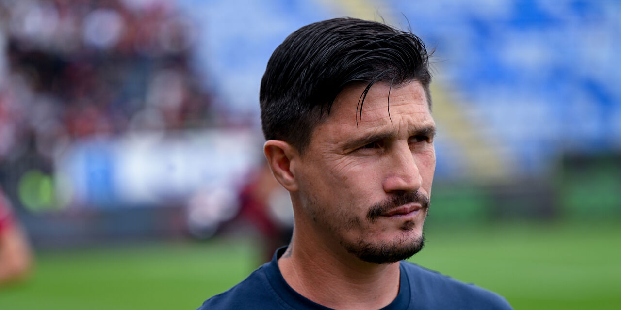 https://content.fantacalcio.it/web/img/large/pisacane-2918f685-72c7-4161-a0a0-3d0bdae350cf.jpg