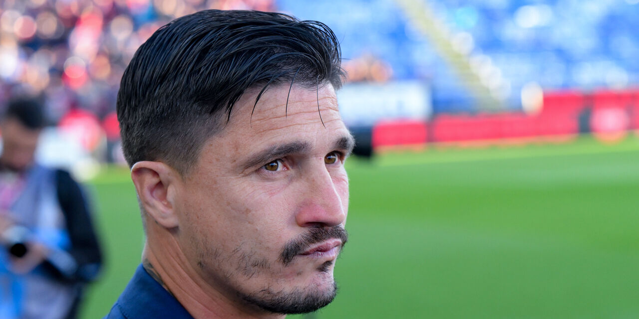 https://content.fantacalcio.it/web/img/large/pisacane-6a91075f-d3fa-4e7d-83af-4ebe29013a3c.jpg