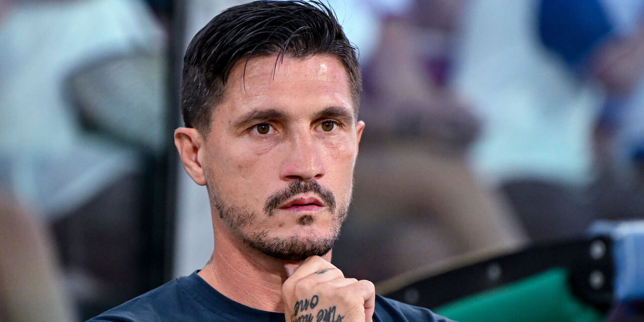 https://content.fantacalcio.it/web/img/large/pisacane-6b223175-4309-4fae-a656-98ca4b8bbf0a.jpg