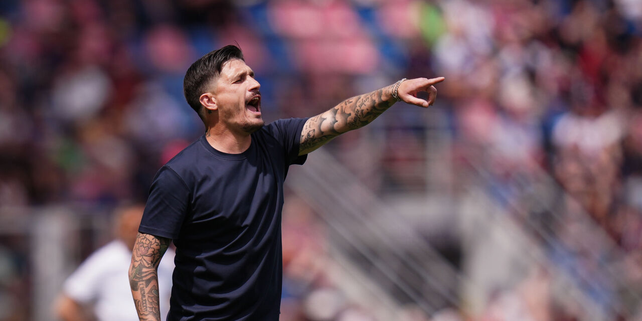 https://content.fantacalcio.it/web/img/large/pisacane-ae0306e4-f9fa-4634-b381-3a82203ff0d7.jpg
