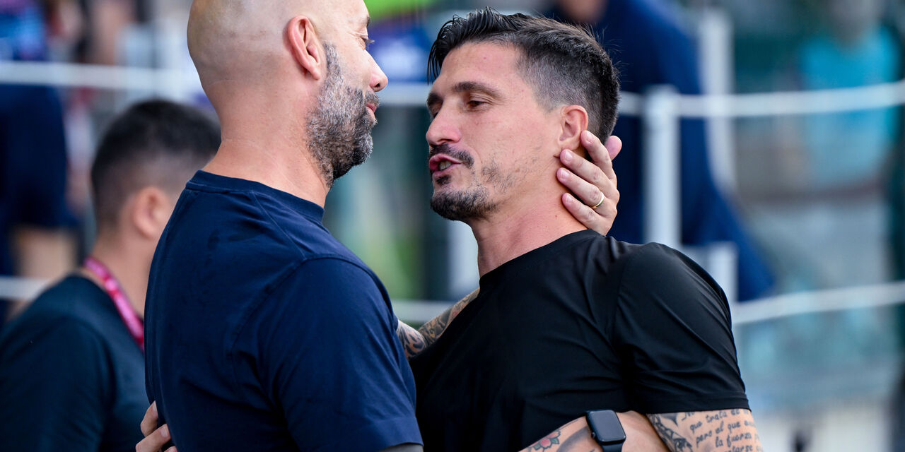 https://content.fantacalcio.it/web/img/large/pisacane-b080630f-c247-4649-b426-d7f71d0ce15b.jpg