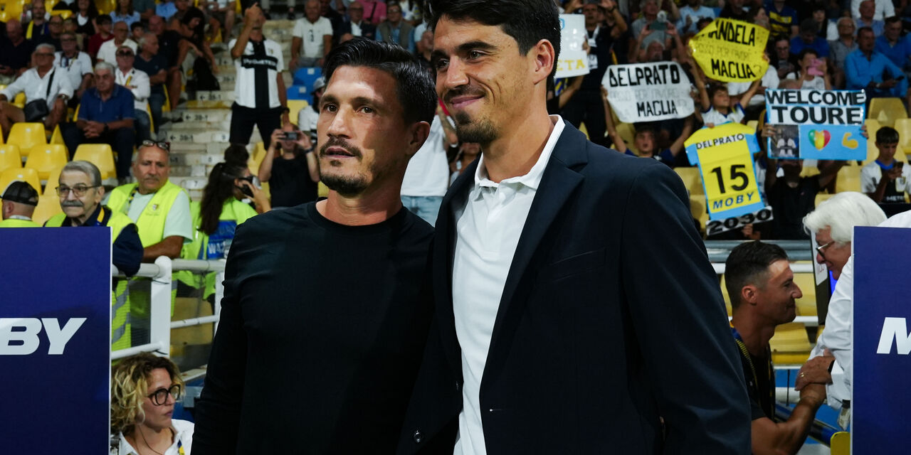 https://content.fantacalcio.it/web/img/large/pisacane-cuesta-9a5d9f2d-7329-4197-a25c-ab3abc9509fc.jpg