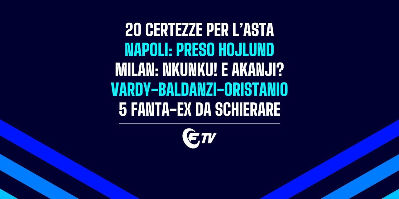 https://content.fantacalcio.it/web/img/large/plud-13c17fd5-0453-4fdc-be36-80f425c78050.jpg