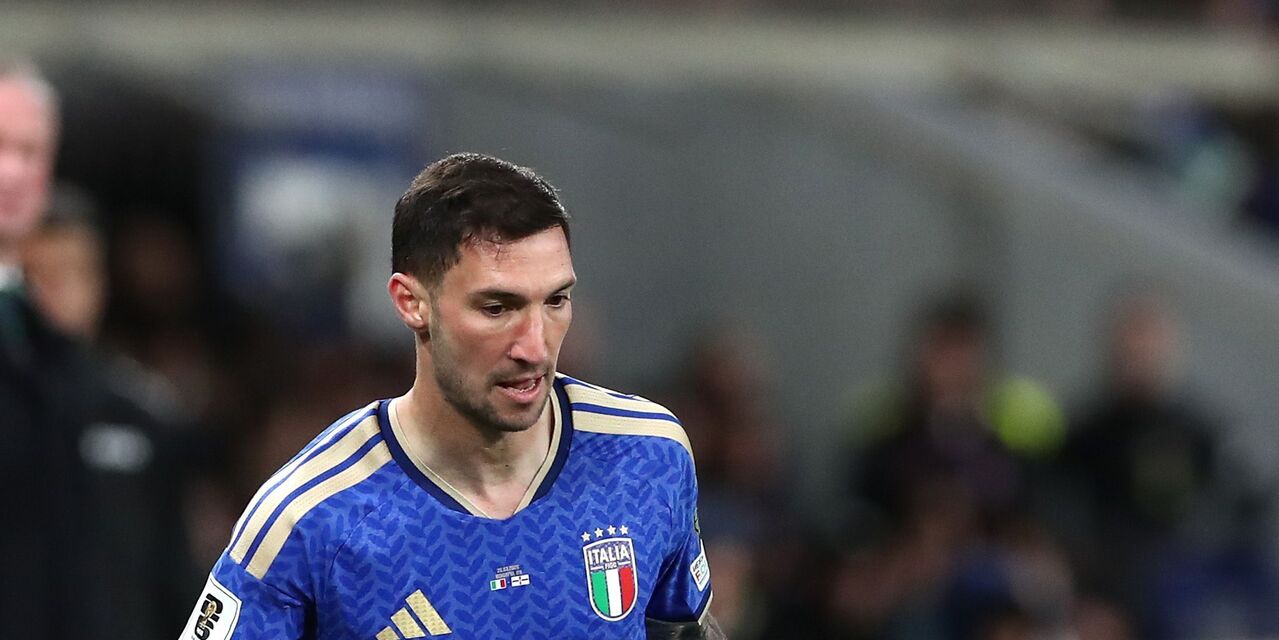 https://content.fantacalcio.it/web/img/large/politano-04370424-02a2-48f9-91f8-75786eff121f.jpg