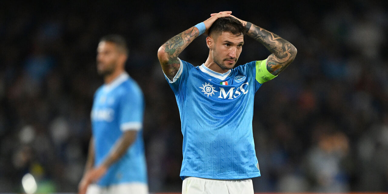 https://content.fantacalcio.it/web/img/large/politano-69ad692b-48f8-4b32-a62c-1a1881c6d828.jpg
