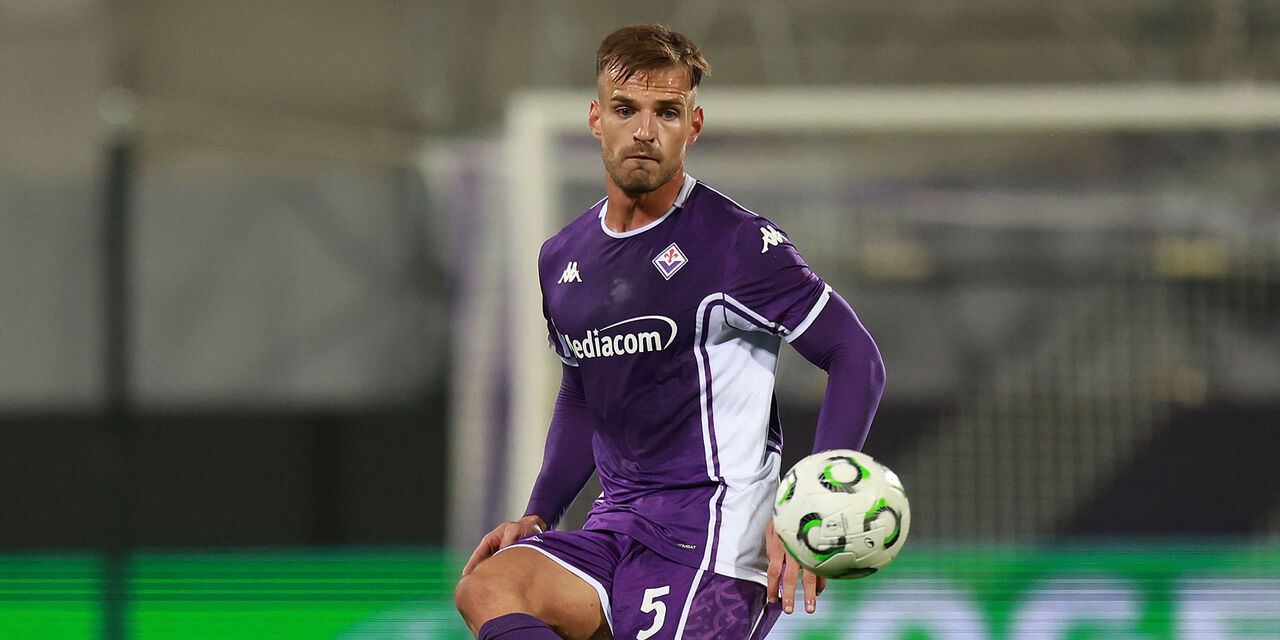 https://content.fantacalcio.it/web/img/large/pongracic-7e29ed9c-d377-41e8-af46-9d8e84718f27.jpg