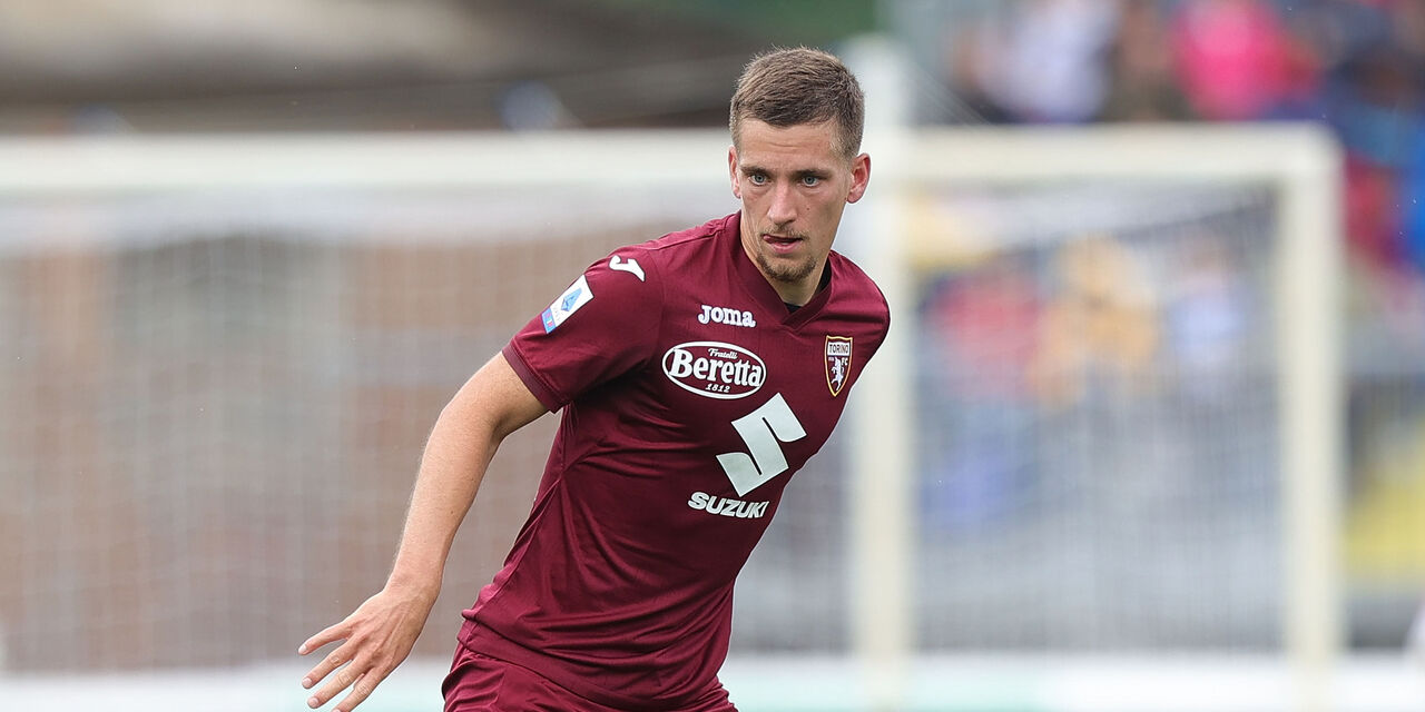 Calciomercato Torino, vicina la conferma di Praet dal Leicester (Getty Images) Calciomercato Torino, vicina la conferma di Praet dal Leicester (Getty Images)
