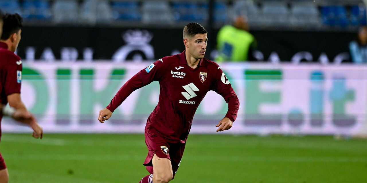 https://content.fantacalcio.it/web/img/large/prati-a79015cf-0412-4136-bbb4-faa26bf458e3.jpg