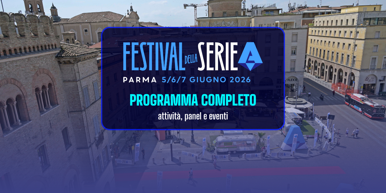 https://content.fantacalcio.it/web/img/large/programma-cc9ea93f-0faa-4932-9784-5eb9eb6b233d.jpg