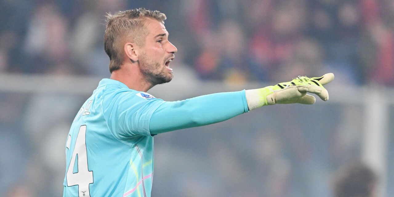 https://content.fantacalcio.it/web/img/large/provedel-0ed0fc43-c7dd-4ef1-a96b-903df9f3e0c2.jpg
