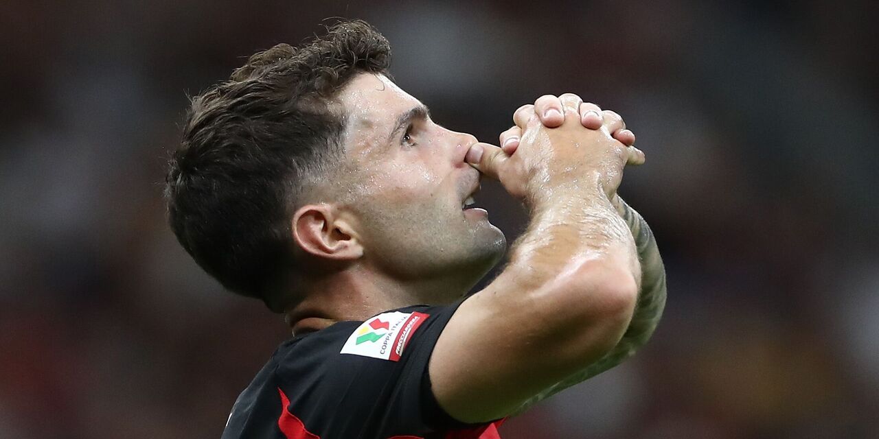 https://content.fantacalcio.it/web/img/large/pulisic-0c86221c-3297-444f-a0ce-74ddaef1aa9d.jpg