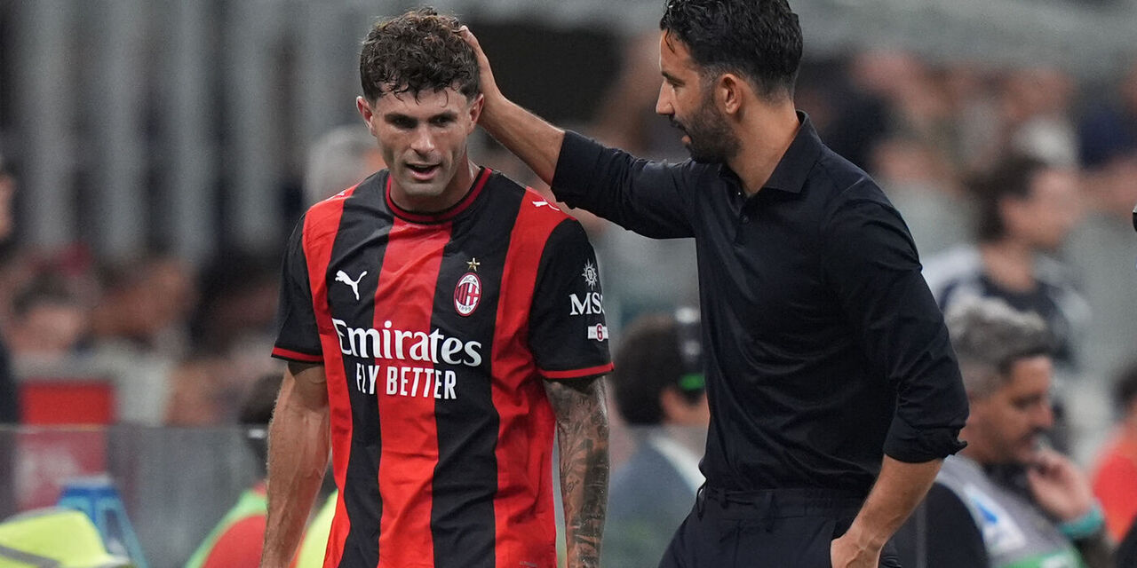 https://content.fantacalcio.it/web/img/large/pulisic-49361c28-cde9-4c1b-993d-91e4d1048096.jpg