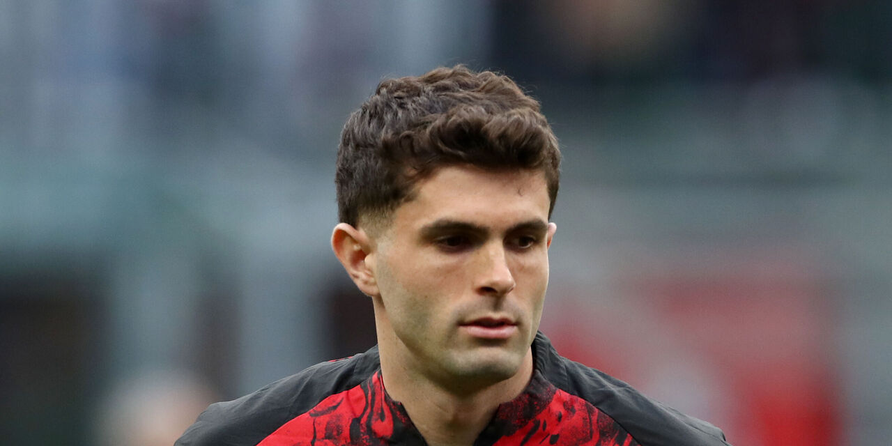 https://content.fantacalcio.it/web/img/large/pulisic-54f3bfa8-a707-40da-bd3b-440d929674ea.jpg