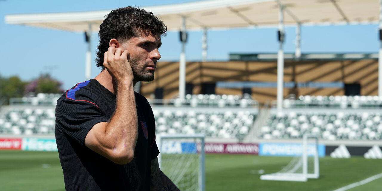 https://content.fantacalcio.it/web/img/large/pulisic-69c62e26-6151-422b-a411-9714c9de4d58.jpg