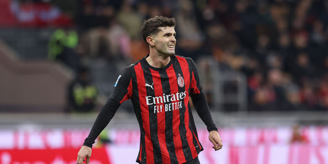 https://content.fantacalcio.it/web/img/large/pulisic-a4a41fdd-41f8-4c02-bf83-689811787427.jpg